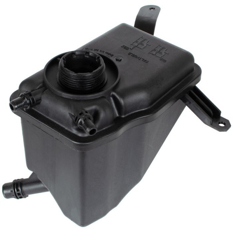 Ausgleichsbehälter Mit Sensor – Bmw 5er E60/e61 – Bmw 6er E63/e64 – 2003–2010 – Neu