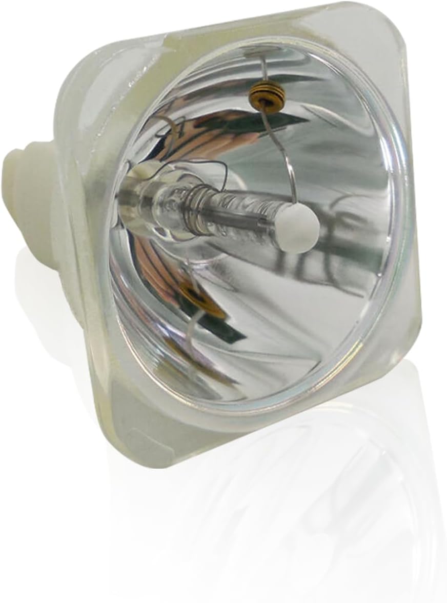 7r 230w Glühbirne - 1 Stück - Quarzglas - Intensiver Lichtstrahl - Bühne Und Performance - Reinweiß