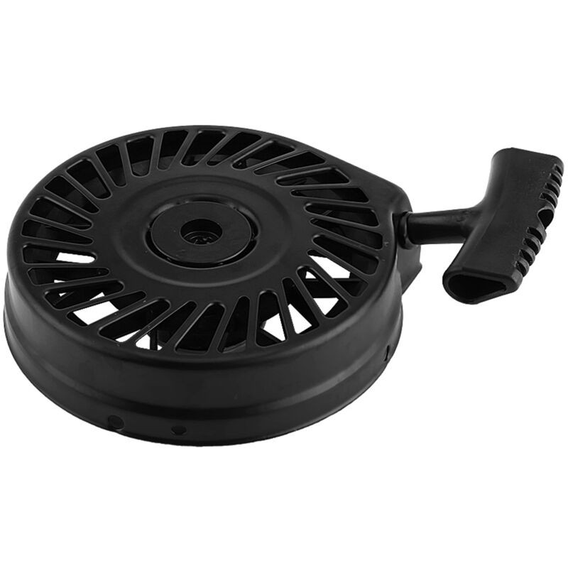 Ensemble De Démarreur À Rappel Pour Tecumseh 590702, 590739, 590637, Lv195ea, Lev80, Lev115