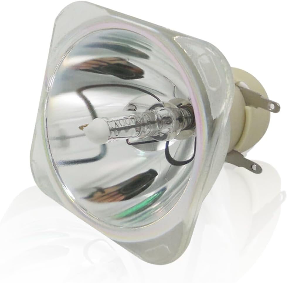 5r 200w Bühnenlampe – 1 Stück – Quarzglas – Intensiver, Beweglicher Lichtstrahl – Disco, Theater, Ktv – Philips-kompatibel
