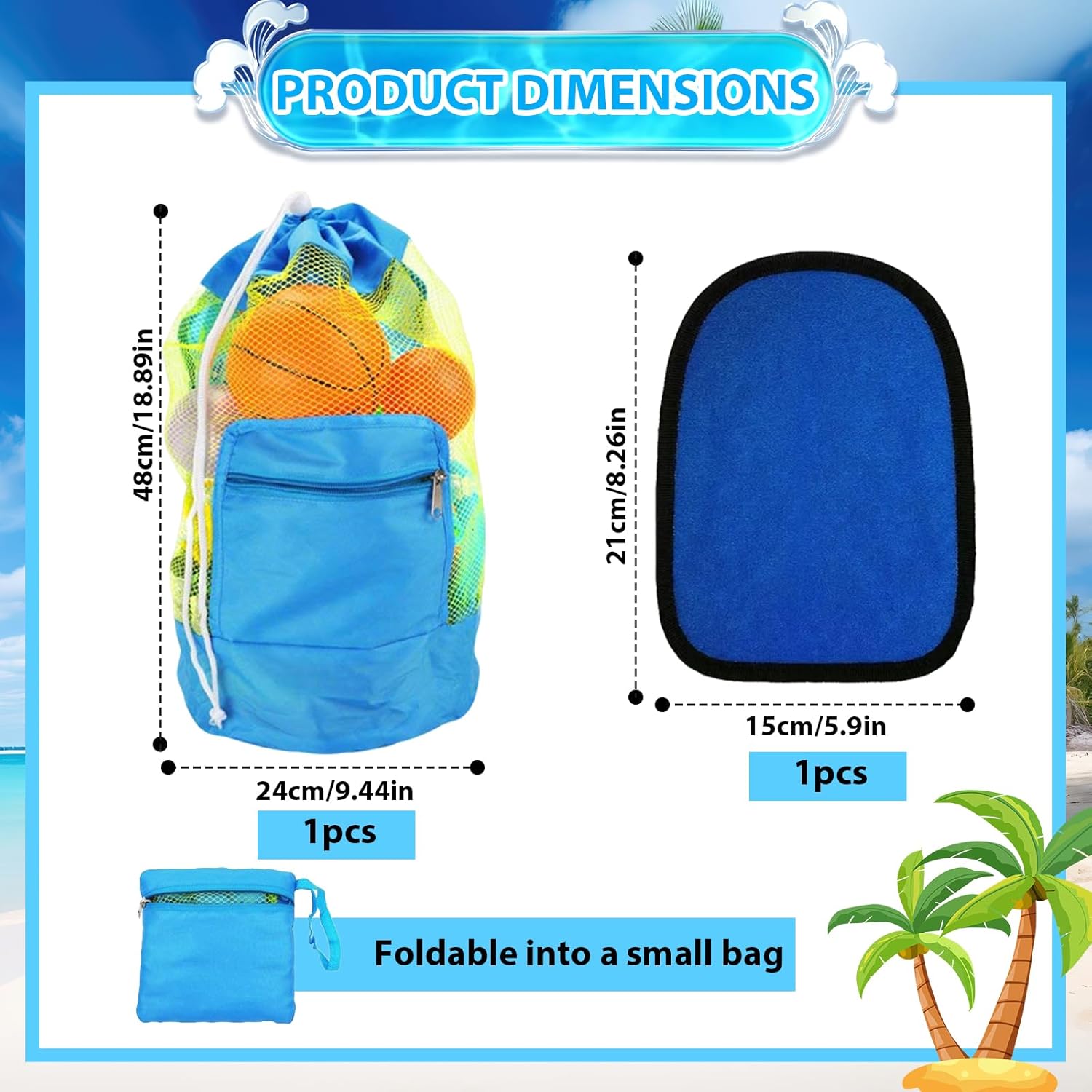 Broyeur À Glace Manuel Jeiibrzui En Acier Inoxydable - 24,5 X 14,5 X 14,5 Cm - Capacité De 1,1 Litre - Comprend Une Pelle Et Un Bac De Récupération -