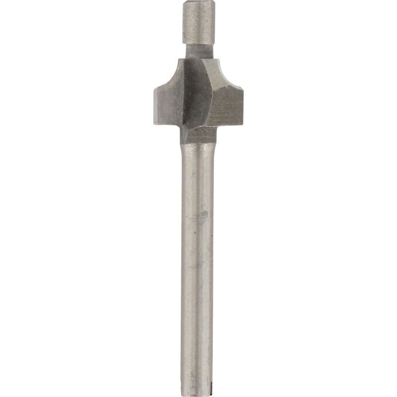 Dremel 9,5 Mm Hss-fräser - Dremel 9,5 Mm Hss-fräser - Dremel 9,5 Mm Hss-fräser