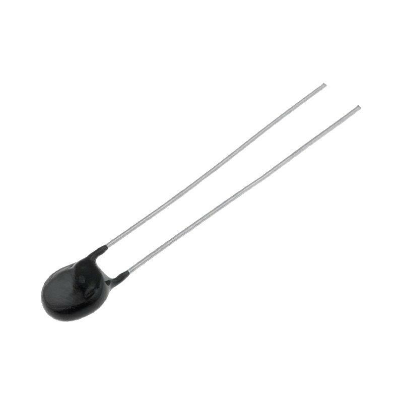 Ntc 10k 1/2w Thermistor -40º+125º Scheibe 640-10k Ntc10k1/2w - Ntc 10k 1/2w Thermistor -40º+125º Scheibe 640-10k Ntc10k1/2w