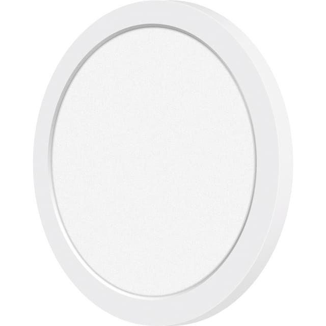 Megatron LED-Leuchte 3000/4000/6500K MT76112