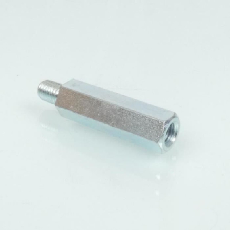 Hinterrad-stoßdämpfererhöhung Für Piaggio 125 Vespa Px T5 Roller 1985-1989 48mm / 199344