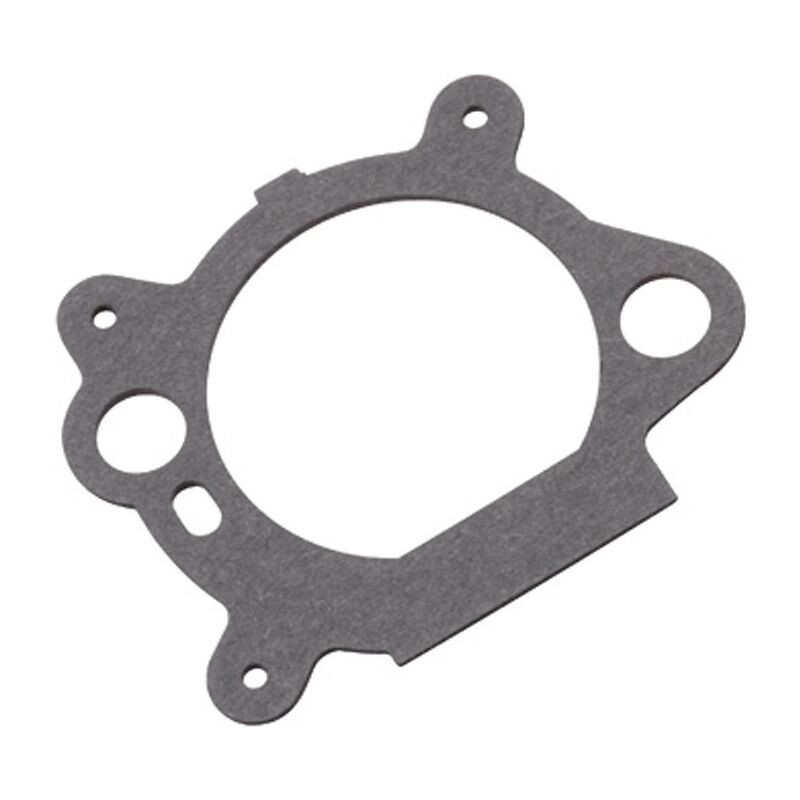 Joint De Boitier De Filtre À Air Compatible Avec Briggs Stratton Quantum - Joint De Boitier De Filtre À Air Compatible Avec Briggs Stratton Quantum