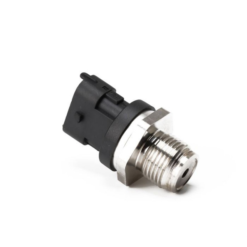 Kraftstoffeinspritzdrucksensor, Passend Für Jeep Grand Cherokee 68247772aa 0281006309