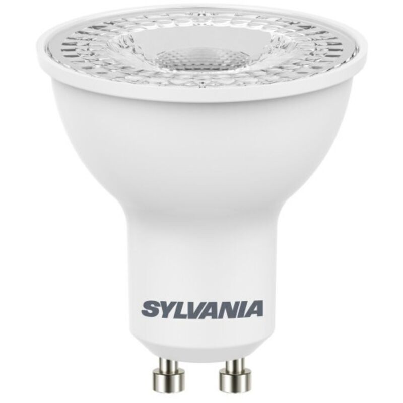 Lampe Led Directionnelle Refled Es50 7w 610lm 830 36° (0027462) - Lampe Led Directionnelle Refled Es50 7w 610lm 830 36° (0027462)