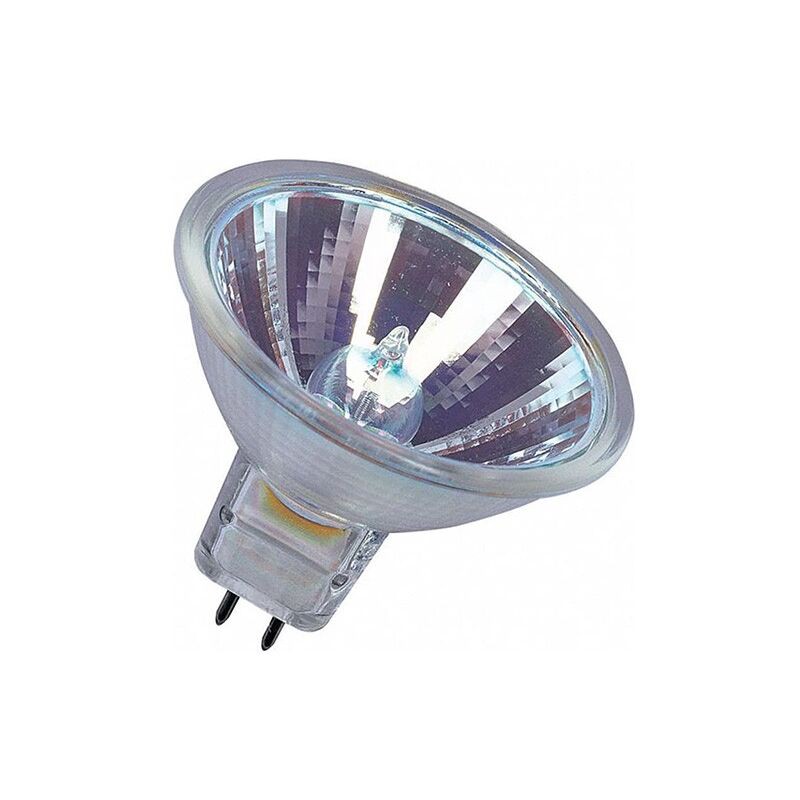 Decostar 51s 20w 12v 2800k Led-dichroitlampe Von Ledvance - Decostar 51s 20w 12v 2800k Led-dichroitlampe Von Ledvance