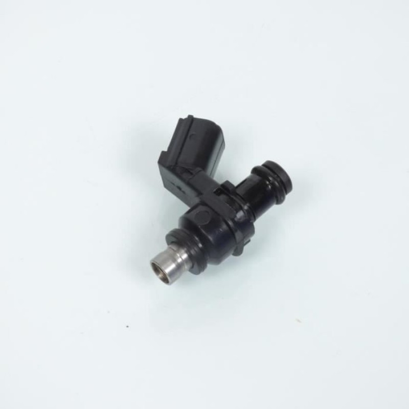 Einspritzdüse Für Honda Sh 150 Roller (2013–2019), Teilenummer 16450-kzy-701, Neu