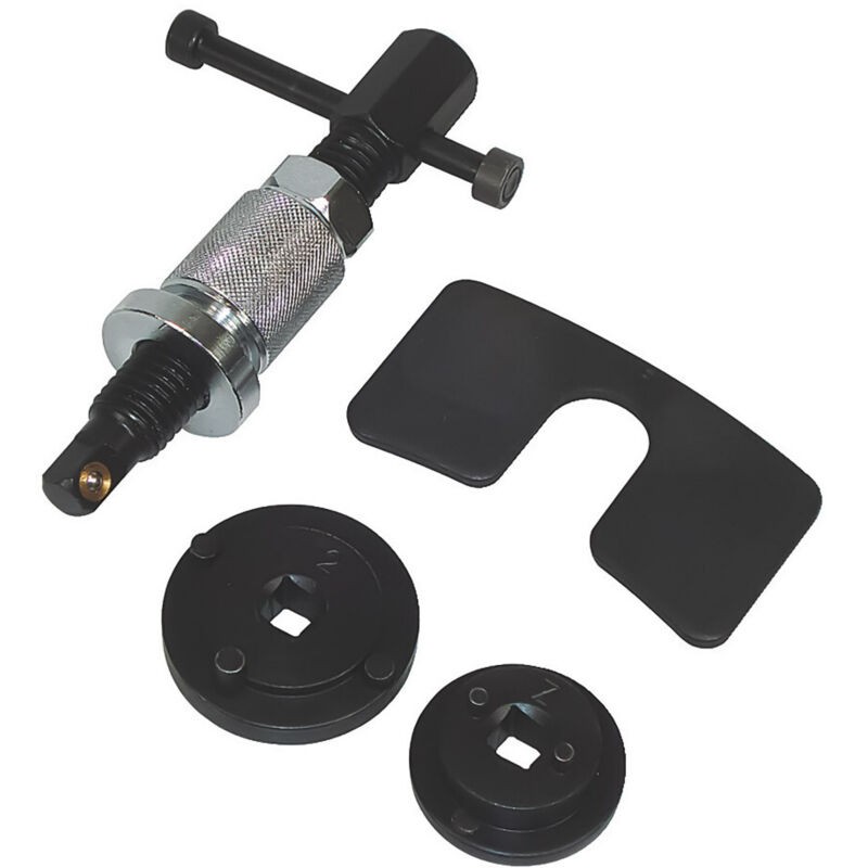 Repousse Pistons Etrier De Freins 2 Flasques - - Repousse Pistons Etrier De Freins 2 Flasques -