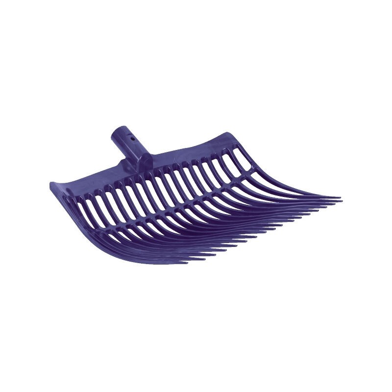 Fourche Suédoise Bleue - Fourche Suédoise Bleue - Fourche Suédoise Bleue - Fourche Suédoise Bleue