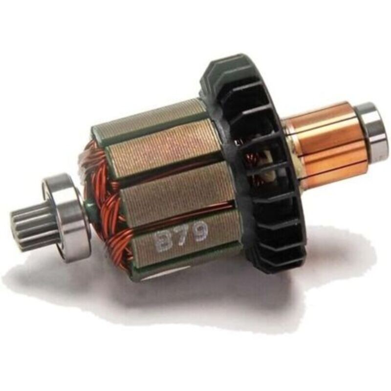 619380-9 Pour Ddf482 Dhp482 Dhp482rae Dhp482z Ddf482rme Dhp482rme - 619380-9 Pour Ddf482 Dhp482 Dhp482rae Dhp482z Ddf482rme Dhp482rme