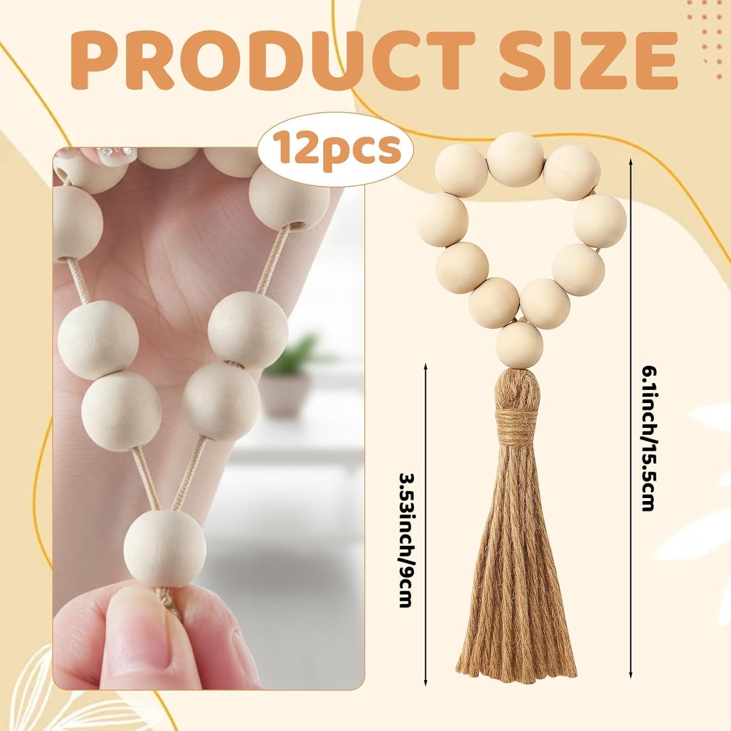Essoreuse À Légumes Manuelle Jeiibrzui Avec Panier Et Bol - 800 Ml - 1 Pièce - Transparente - Idéale Pour La Maison, Les Pique-niques Et Les Voyages