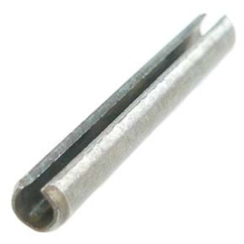 Pilote 88 Pinnenrollenstift - Pilote 88 Pinnenrollenstift - Pilote 88 Pinnenrollenstift