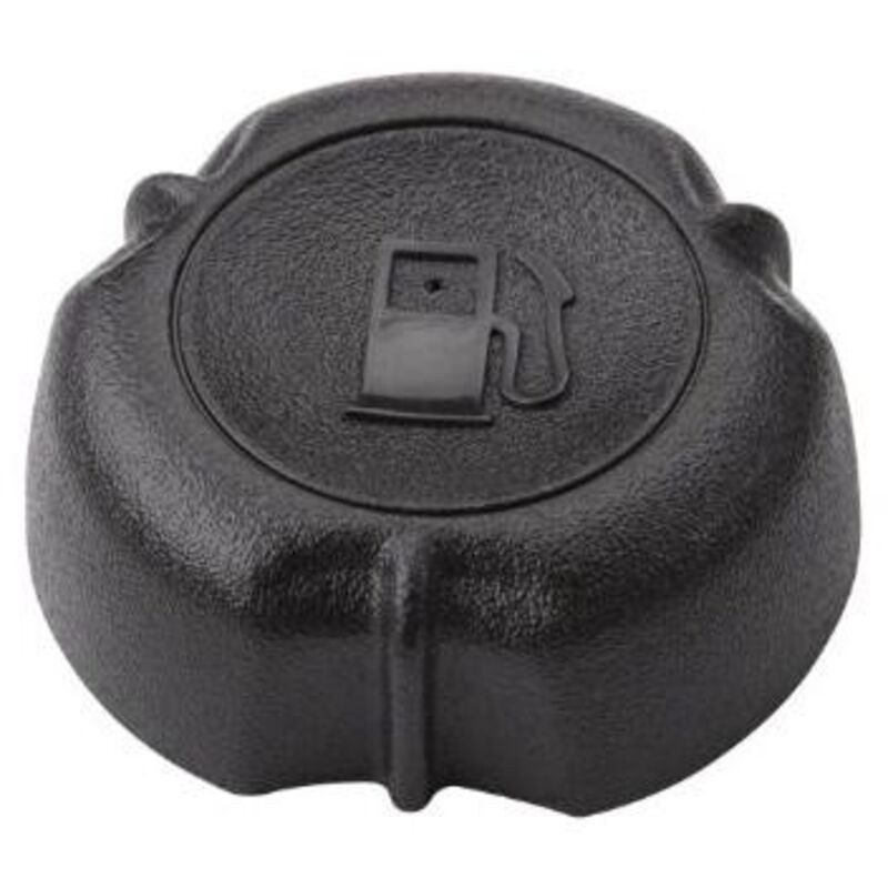 Briggs & Stratton Tankdeckel 692046 - Briggs & Stratton Tankdeckel 692046