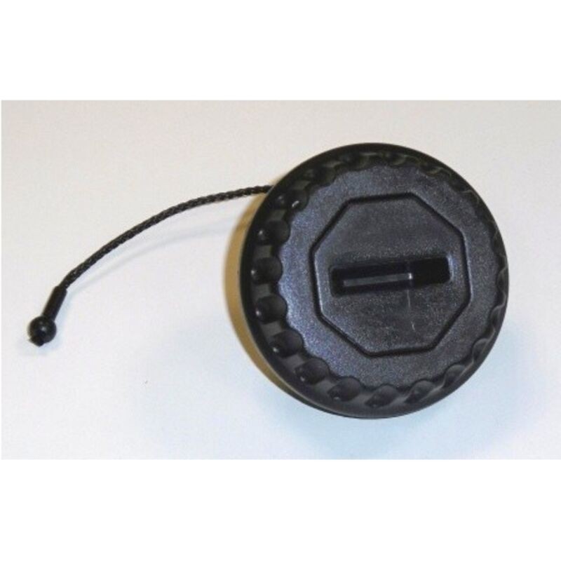 0000-350-0509 - Tankdeckel Für Stihl Kettensäge - 0000-350-0509 - Tankdeckel Für Stihl Kettensäge