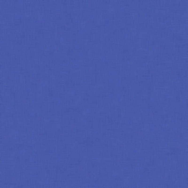 Partyzelt-dach „frühlingsangebot“ – Solomoin – 3 X 3 M Blau – J9117985