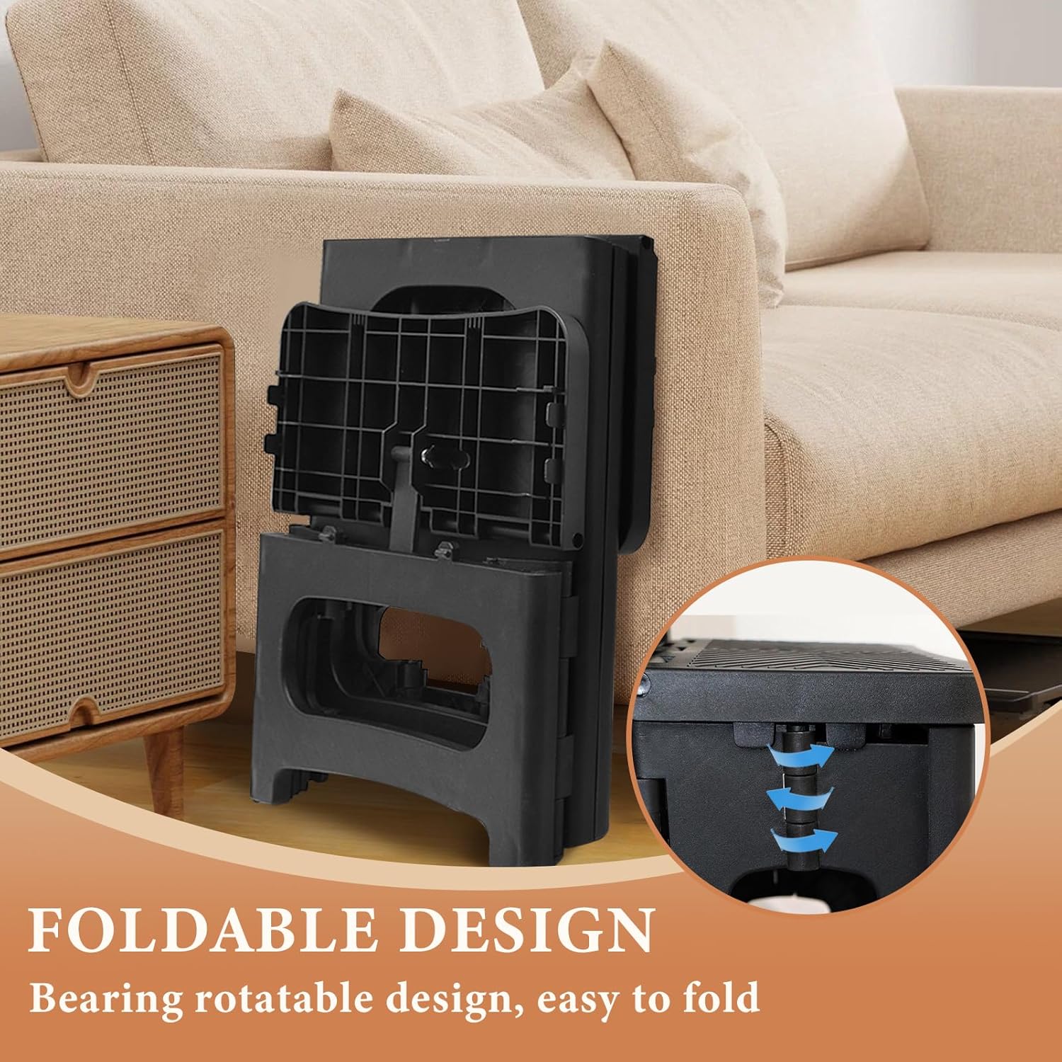 Coffre-fort Jeiibrzui Avec Serrure - 16 Litres - Boîte De Rangement À 2 Compartiments Pour Médicaments Et Objets De Valeur - Gris