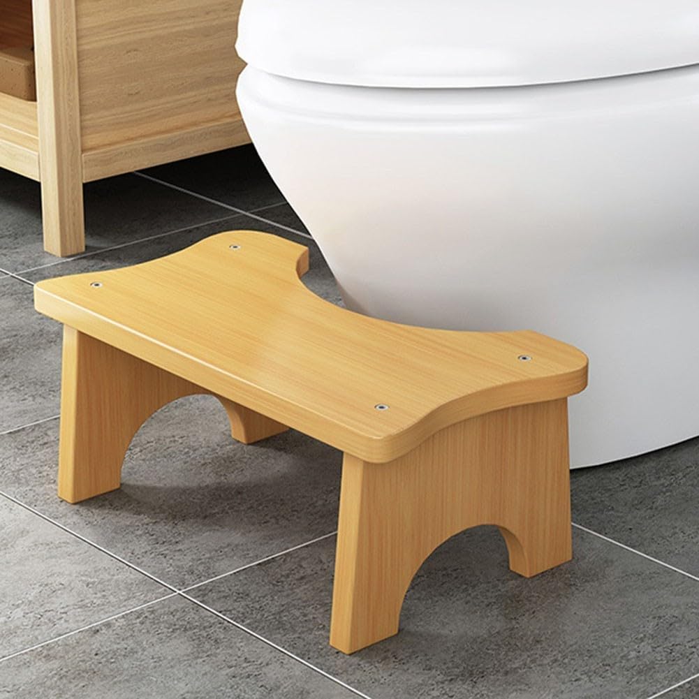 Jeiibrzui Mini Poubelle De Table Mignonne Avec Couvercle - Poubelle Compacte Pour Bureau, Chambre Ou Coiffeuse - Boîte De Rangement Avec Joli Motif