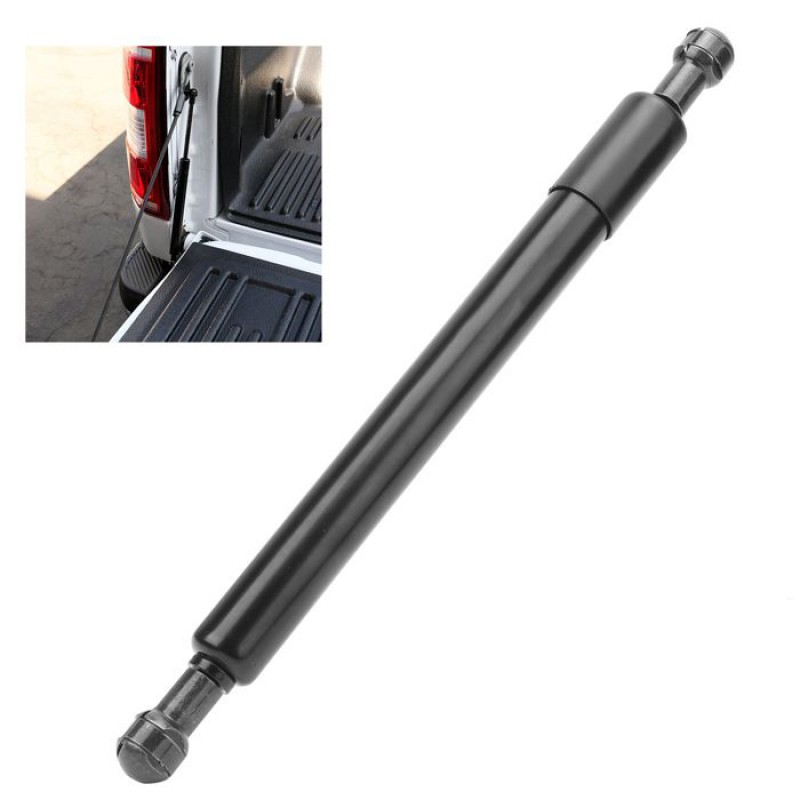 Heckklappendämpfer-kit Ts-f15015 / Dz43204, Geeignet Für Motorradinnenausstattung
