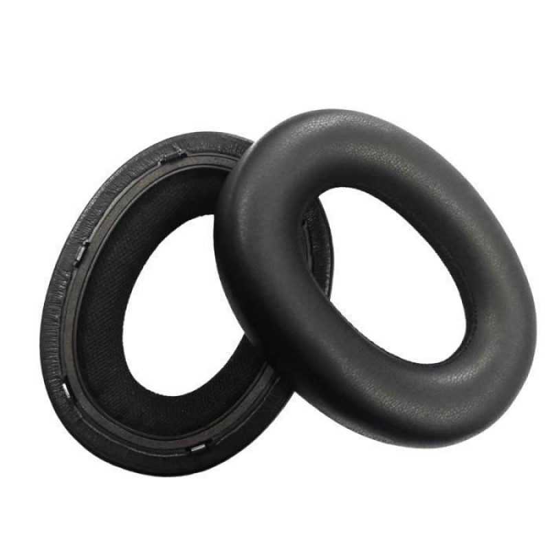 Kopfhörer-ohrpolster – Bowers & Wilkins Px7 – 1 Paar – Einfacher Austausch – Kompatibel