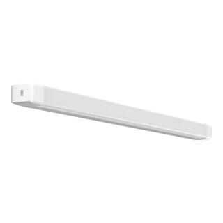 RZB LED-Linienleuchte 3000/4000K 451202.002.2
