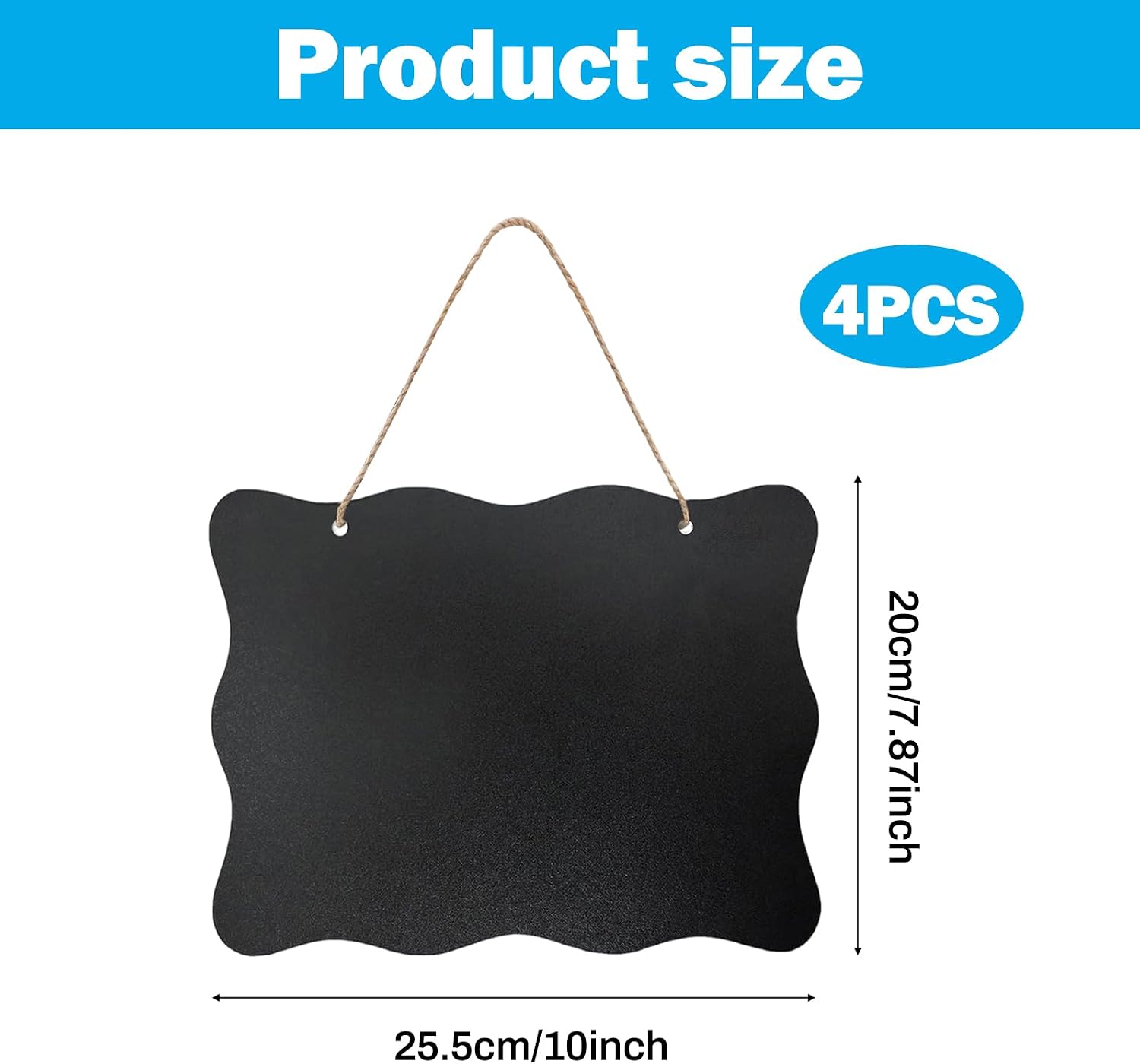 Bonnet De Cyclisme D'Été Jeiibrzui - Protection Uv Sous Casque - 56-61 Cm - 1 Pièce - Léger Pour Le Cyclisme