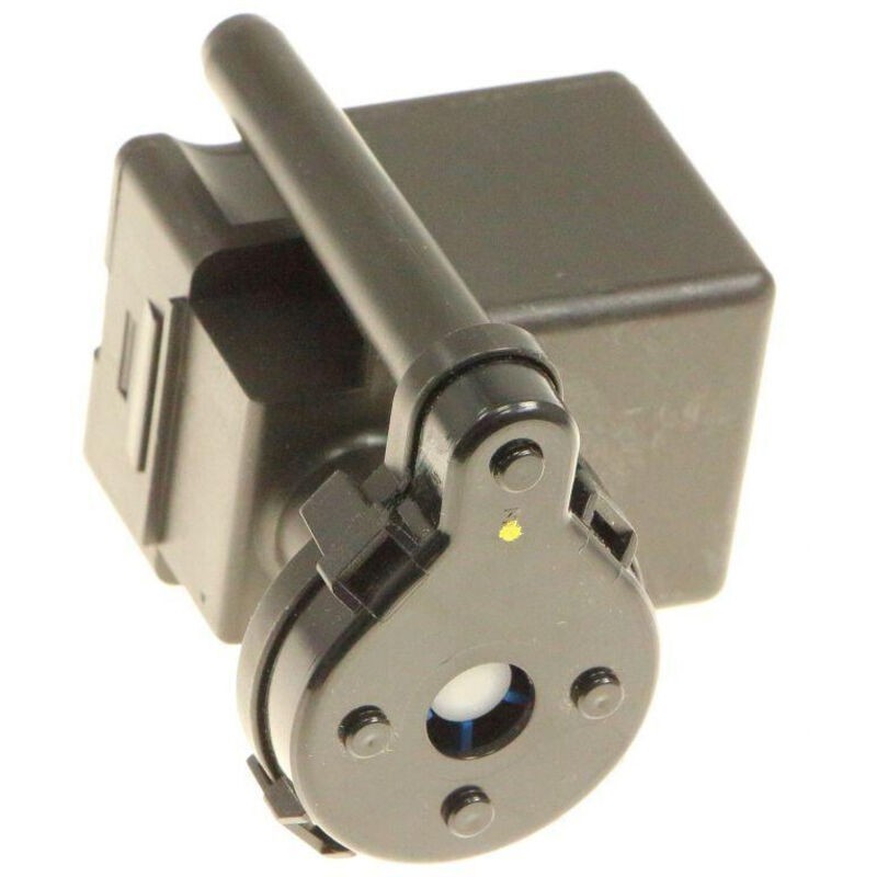 40012912 Hebepumpe Für Essentielb Eslhp10-2b Wärmepumpentrockner, Essentielb Eslhp9-1b Wärmepumpentrockner, Essentielb B, Hoover, Iberna, Rosieres,