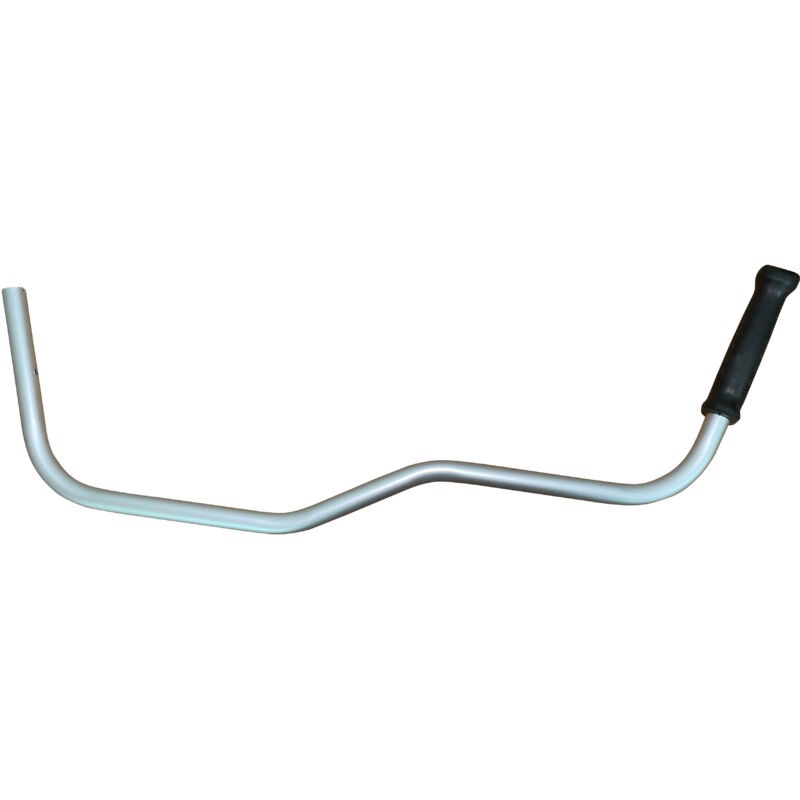 Kawapower Einzelgriff Für Freischneider - 19 Mm - Kawapower Einzelgriff Für Freischneider - 19 Mm