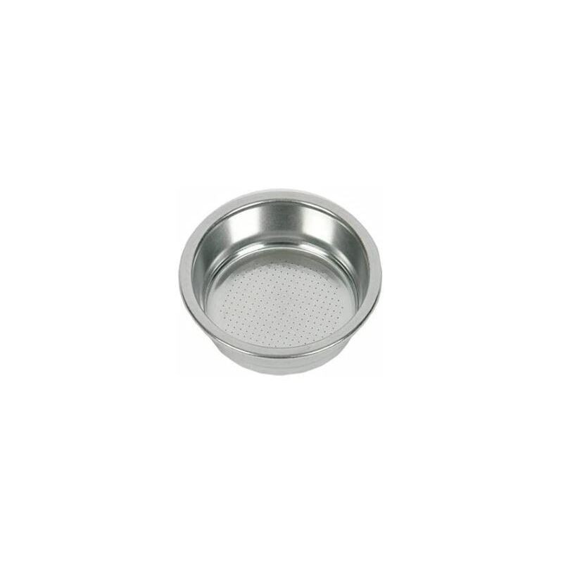 2-tassen-filter Für Kaffeemaschine Ss-9100043649 - 2-tassen-filter Für Kaffeemaschine Ss-9100043649