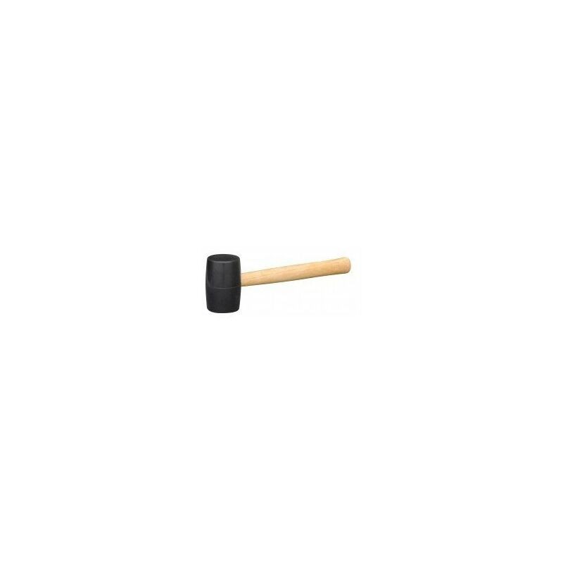 70-mm-gummihammer - Outifrance - 70-mm-gummihammer - Outifrance - 70-mm-gummihammer - Outifrance
