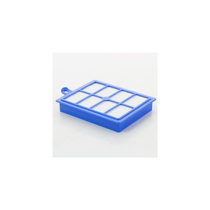 Hepa-filter 192499330/4 Für Staubsauger Pure C9, Pure D9, Pured9 - Hepa-filter 192499330/4 Für Staubsauger Pure C9, Pure D9, Pured9