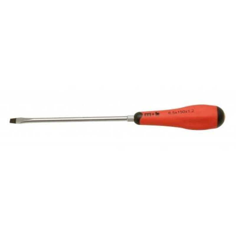 Mechanikerschraubendrehermutter 10x250x2mm - Mechanikerschraubendrehermutter 10x250x2mm - Mechanikerschraubendrehermutter 10x250x2mm
