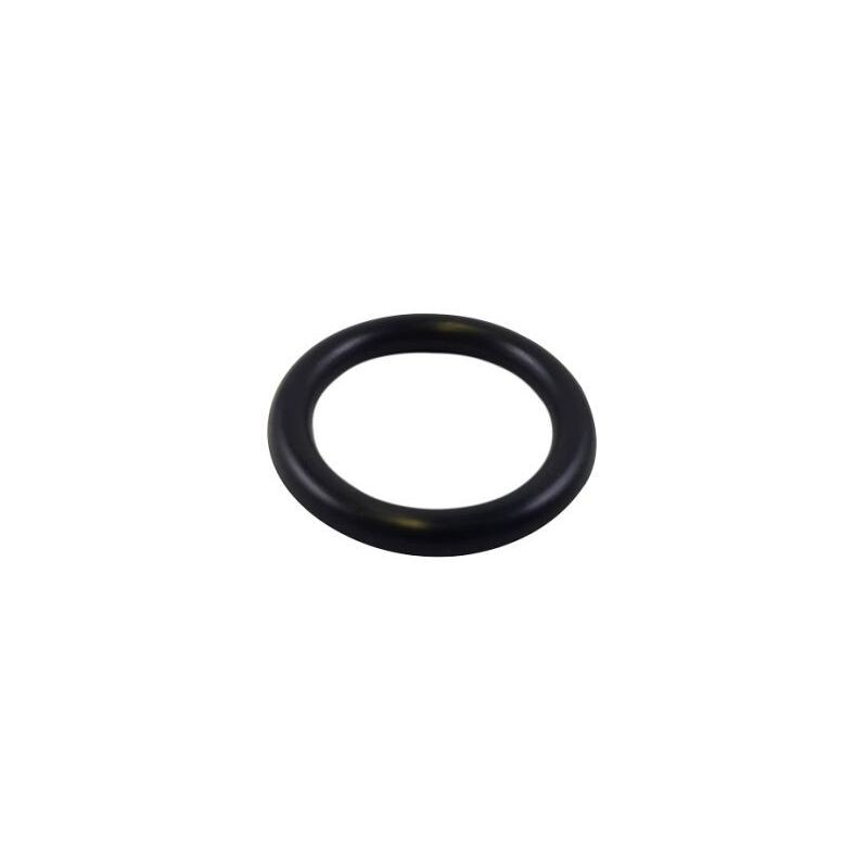 O-ring, Innendurchmesser 47 Mm, Außendurchmesser 57,6 Mm, Dicke 5,3 Mm, Aus Epdm (preis Für Eine Packung Mit 5 Stück)