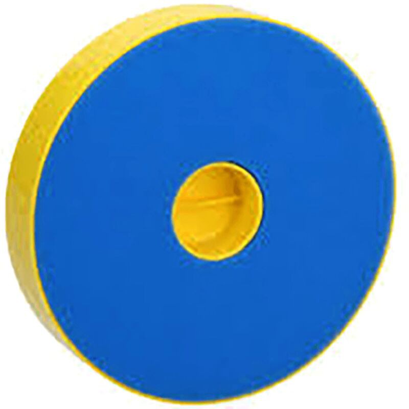 Staubsaugerfilter Für Dc08 (ersatzteile)... - Staubsaugerfilter Für Dc08 (ersatzteile)...