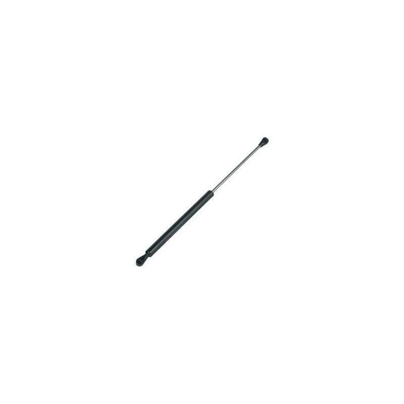 Gasfeder 400 N – Durchmesser 8 Mm – Gasfeder 400 N – Durchmesser 8 Mm – Gasfeder 400 N – Durchmesser 8 Mm