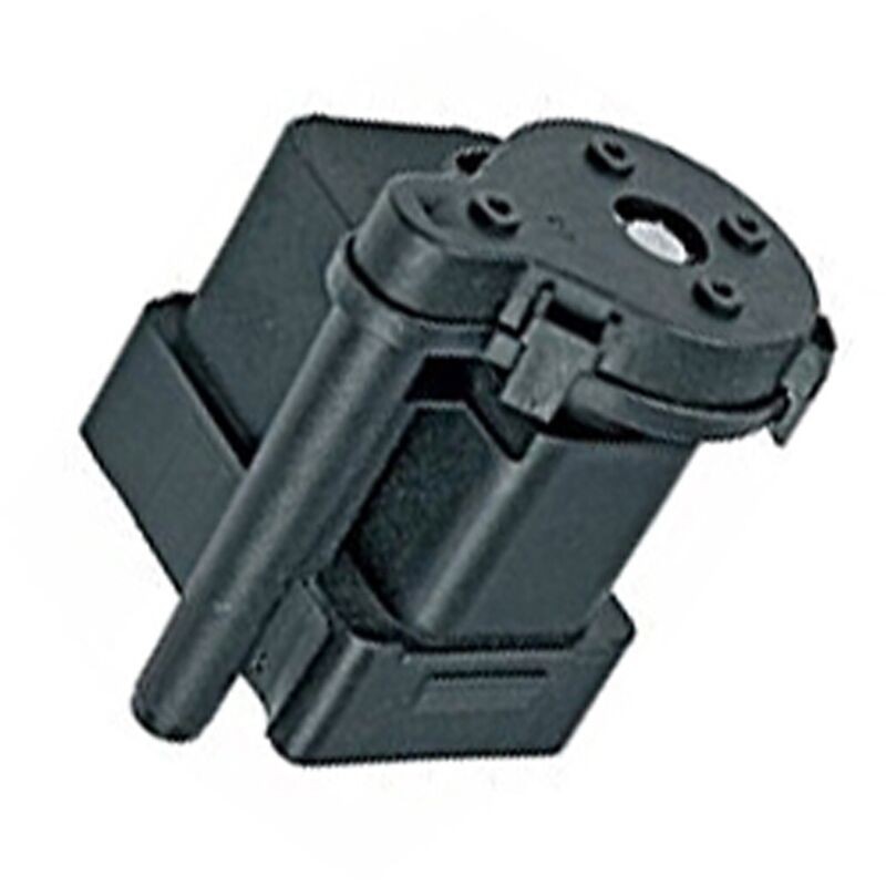 Ablaufpumpe (295853-678) (2962510300, 32031614) Trockner, Essentiel B, Continental Edison, Grundig, Curtiss, Domeo