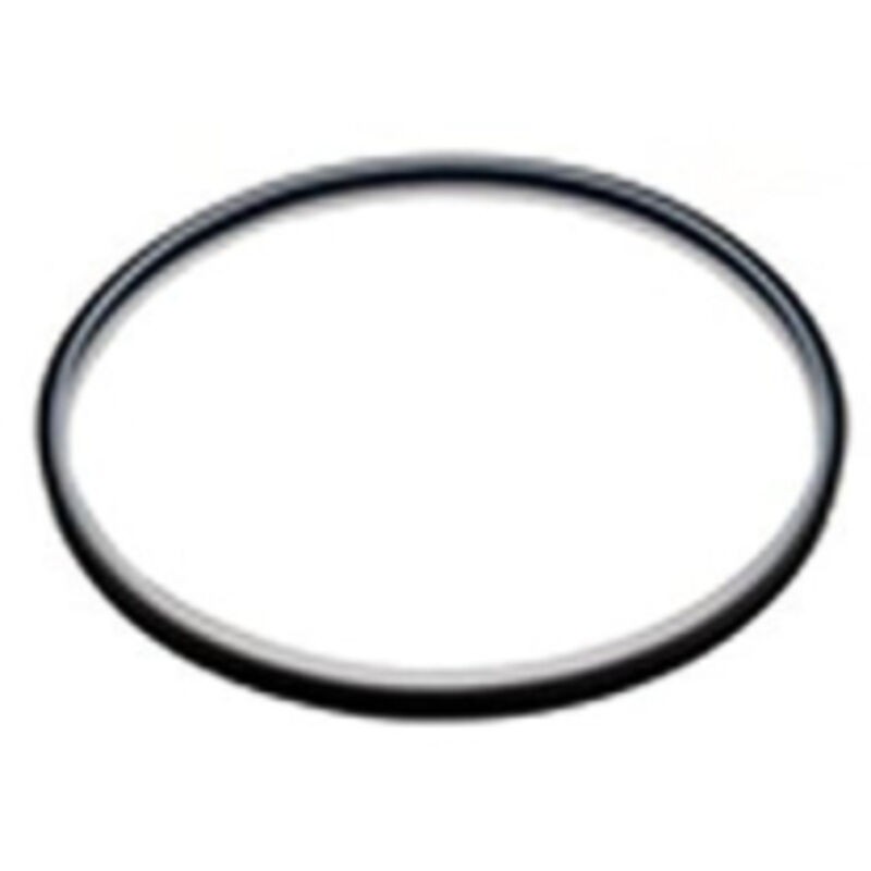 Vorwerk - Vorwerk Deckeldichtung Tm31 - Oem - Vc32211 - - Vorwerk - Vorwerk Deckeldichtung Tm31 - Oem - Vc32211 -