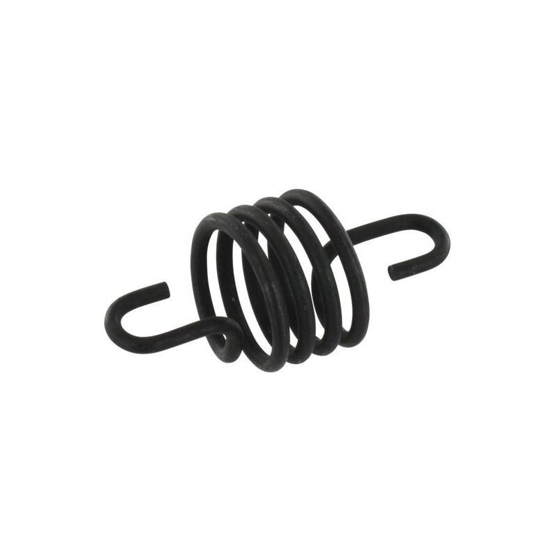 Feder Für Heckenscherenmodelle Hs81r Hs81t Original 42377913101 - Feder Für Heckenscherenmodelle Hs81r Hs81t Original 42377913101
