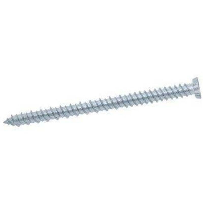 Quickly Calcestruzzo Vf Tsp - Quickly Calcestruzzo Vf Tsp - Quickly Calcestruzzo Vf Tsp - Quickly Calcestruzzo Vf Tsp