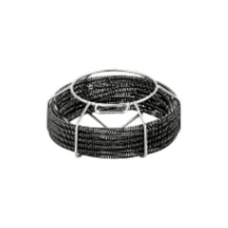 Rothenberger Spiralenkorb für 16 mm Spiralen