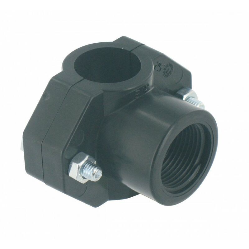 20 Mm 15 X 21 Stützkragen - 20 Mm 15 X 21 Stützkragen