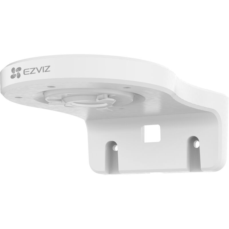 Wandhalterung Für C6n, C6c, C6t Und C4w W125787810 - Wandhalterung Für C6n, C6c, C6t Und C4w W125787810