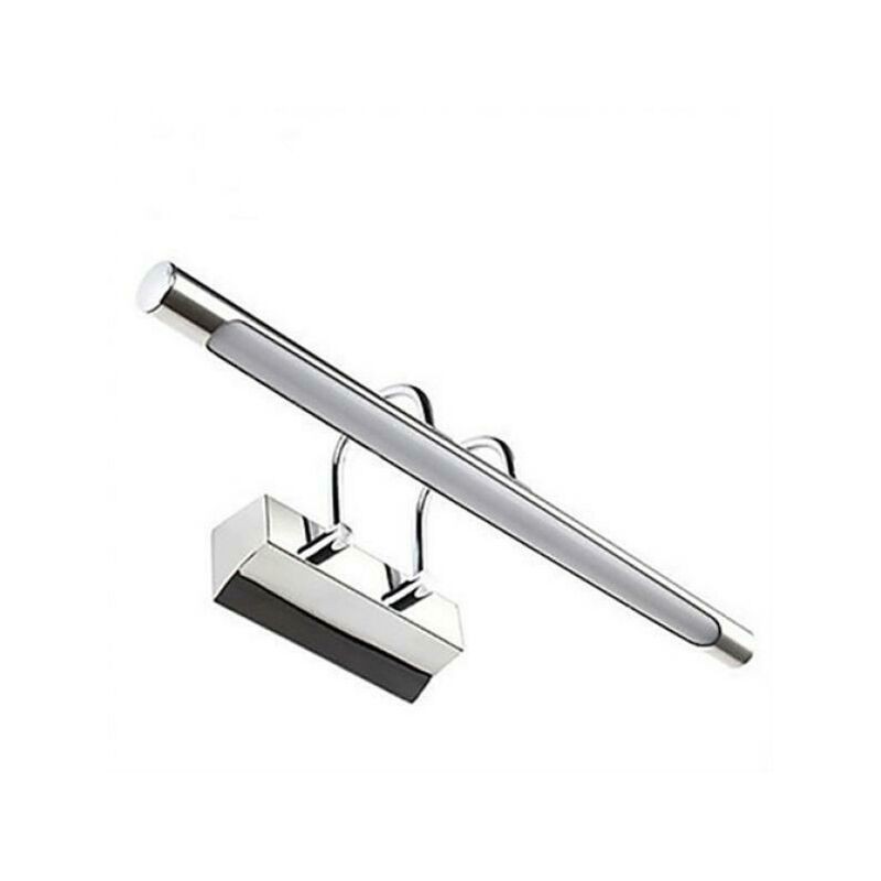 Led-wandleuchte 12w Bilder-badezimmerwandleuchte Led 6400k - Led-wandleuchte 12w Bilder-badezimmerwandleuchte Led 6400k