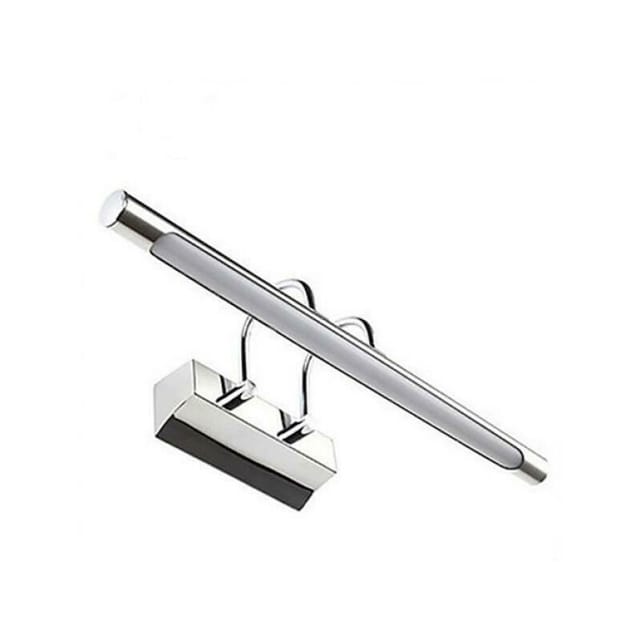 Led-wandleuchte 12w Bilder-badezimmerwandleuchte Led 6400k - Led-wandleuchte 12w Bilder-badezimmerwandleuchte Led 6400k