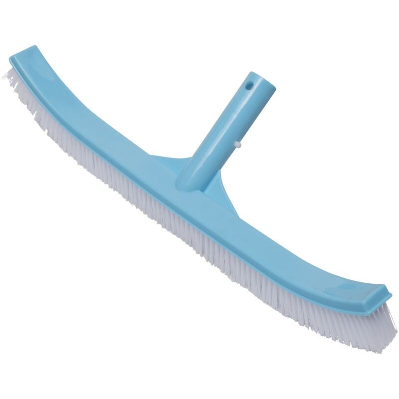 46 Cm Poolbürste - 46 Cm Poolbürste - 46 Cm Poolbürste