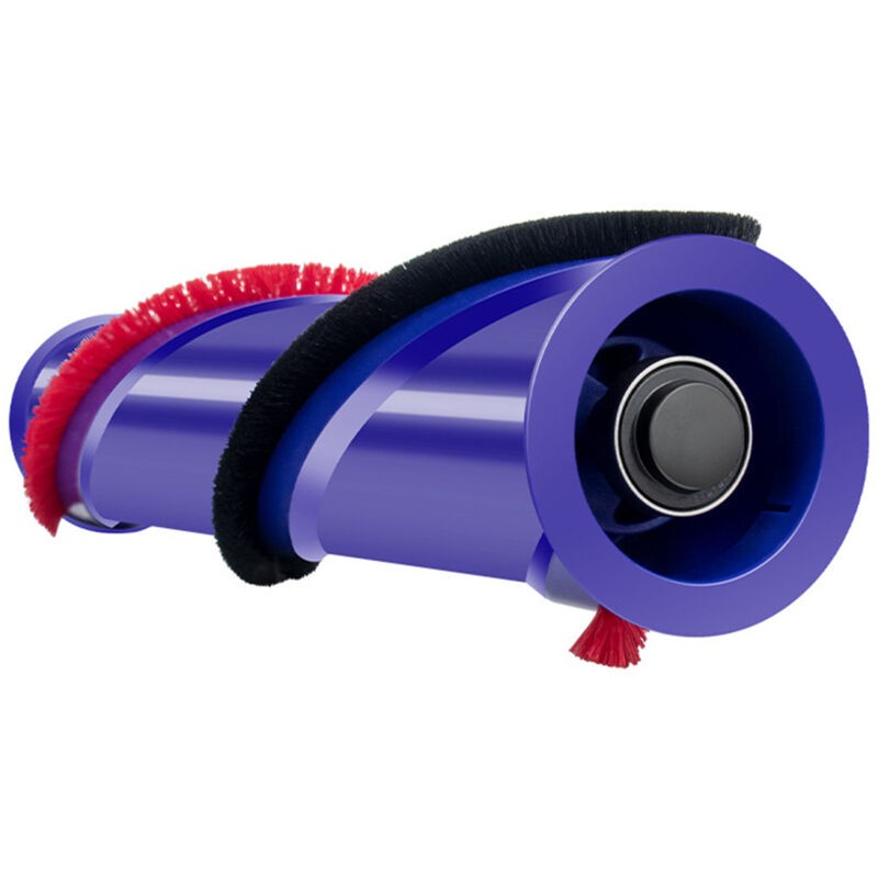 Ersatzreinigungsbürste Für Dyson V7 Staubsauger - Ersatzreinigungsbürste Für Dyson V7 Staubsauger