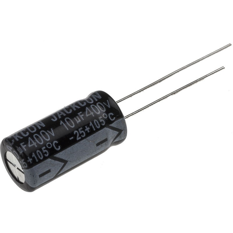 10µf Kondensator, 400v Dc - 10µf Kondensator, 400v Dc - 10µf Kondensator, 400v Dc