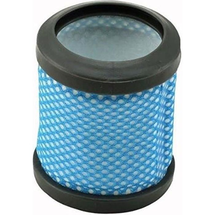 T113 Filter Für Hoover Freedom Staubsauger – Filterzubehör – Beutellos Kompatibel